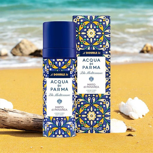 楽天市場】＼最大100%ポイントバック！期間限定／アクア ディ パルマ