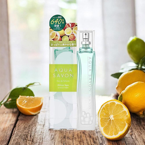 楽天市場】【マラソン当店最大15倍】ニコス NIKOS スカルプチャー オム