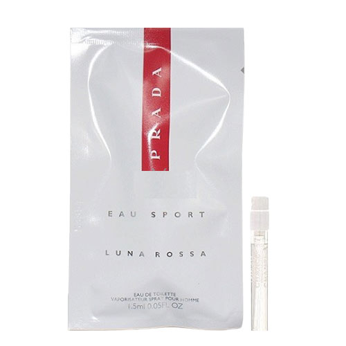 PRADA ルナロッサ オー スポーツ オードトワレ 75ml Amazon | プラダ ルナロッサ オースポーツ オードトワレ 75mL