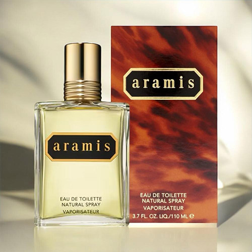 楽天市場】アラミス ARAMIS タバコリザーブ 110ml EDP SP fs 【香水