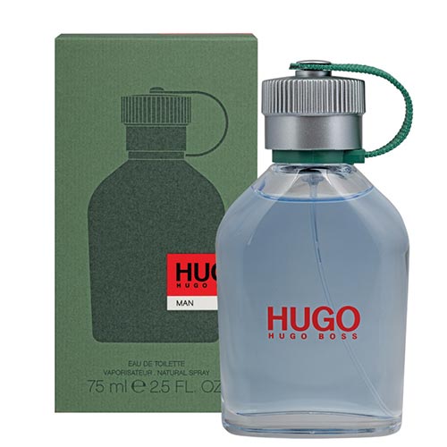 楽天市場】【マラソンP最大12倍！】ヒューゴ ボス HUGO BOSS