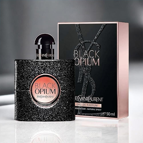 楽天市場】＼最大100%ポイントバック！期間限定／イヴサンローラン