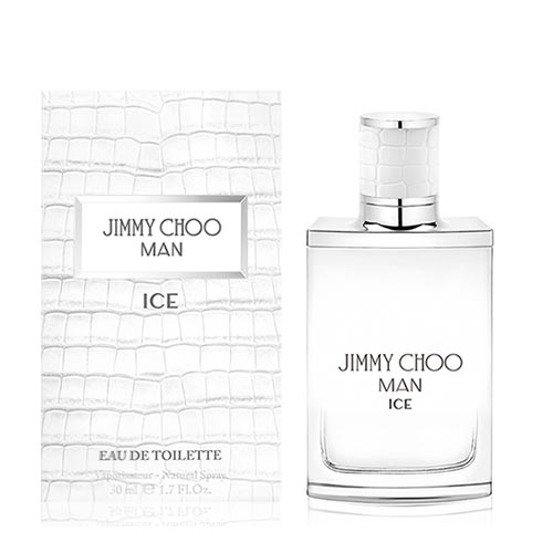 楽天市場 ジミーチュウ マン アイス オードトワレ 100ml Jimmy Choo Man Ice Eau De Toilette 2174 アクアブーケ楽天市場店