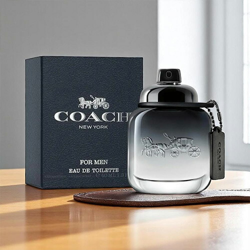 香水(ユニセックス) GIVENCHY Pi Eau de Toilette 100ml Pi by Givenchy 3.3 oz./ 100 ml. Eau de Toilette Spray for