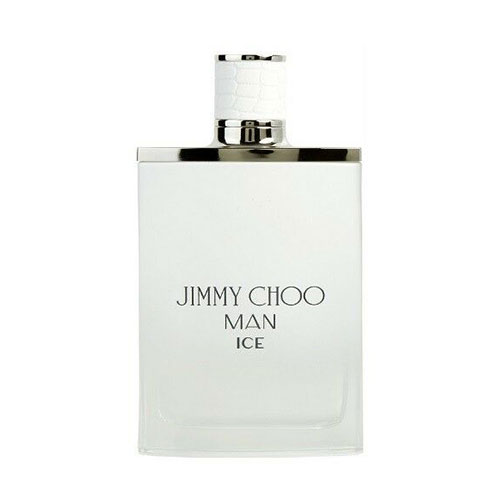 高級感 香水 メンズ ジミーチュウ マンアイス Edt Sp 100ml アウトレット テスター Jimmy Choo Man Ice 明日楽 爆売り Www Faan Gov Ng