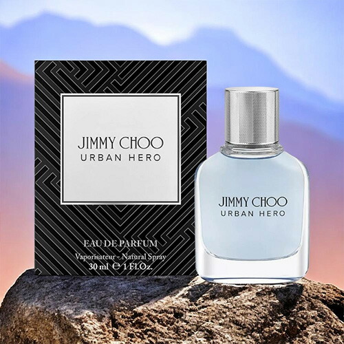 楽天市場】【スーパーセール！ポイント最大20倍&半額祭】トミー