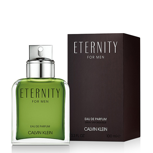 楽天市場 香水 メンズ カルバンクライン エタニティ フォーメン オードパルファム Edp 30ml Calvin Klein Eternity For Men Eau De Pafum 香水コスメエッセンシャスショップ