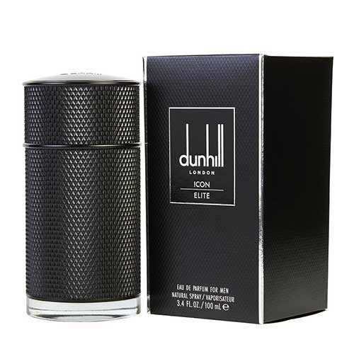 楽天市場】【マラソン当店最大15倍】ダンヒル DUNHILL ダンヒル