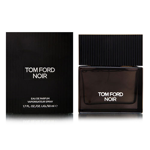 公式 香水 メンズ トムフォード ノワール Edp 50ml Tom Ford Noir 正規品 Www Labclini Com