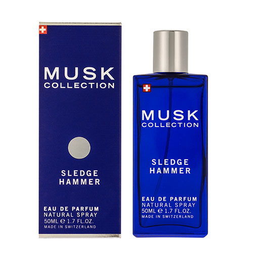香水(男性用) NIKOS SCULPTURE HOMME GOD'S NIGHT 50ml Nikos Sculpture Homme God's Night Eau de Toilette Spray