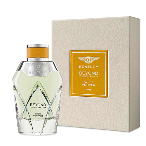 最終値下げ 香水 メンズ ベントレー ビヨンド ザ コレクション ワイルドベチパー Edp 100ml Ys Bentley Beyond Wild Vetiver 香水コスメエッセンシャスショップ 肌触りがいい Www Faan Gov Ng