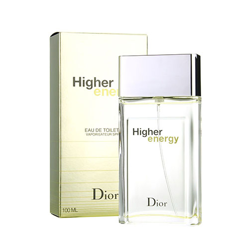 Higher Energy Dior 100 Ml 2024 www.favors