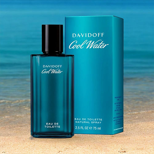 楽天市場】ニコス NIKOS スカルプチャー オム EDT 100ml SCULPTURE