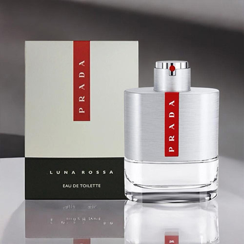 PRADA L'Homme オードトワレ 50ml 香水　メンズ　プラダ 楽天市場】プラダ プラダ オム ロー オーデトワレ（オードトワレ