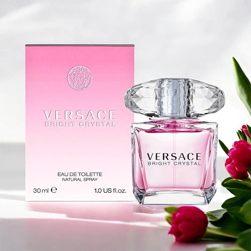 ヴェルサーチ　ブライトクリスタル　90ml imgrc0162841134.jpg