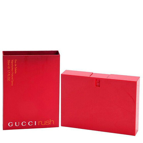 楽天市場】グッチ GUCCI ラッシュ2＜ツー＞ 50ml EDT SP fs 【香水