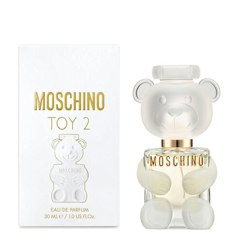 楽天市場】メンズ 香水 モスキーノ MOSCHINO トイ ボーイ TOY BOY EDP