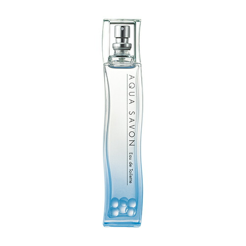 Nikos for Men 香水 楽天市場】ニコス フォーメン 30ML EDT SP ( オードトワレ ) NIKOS