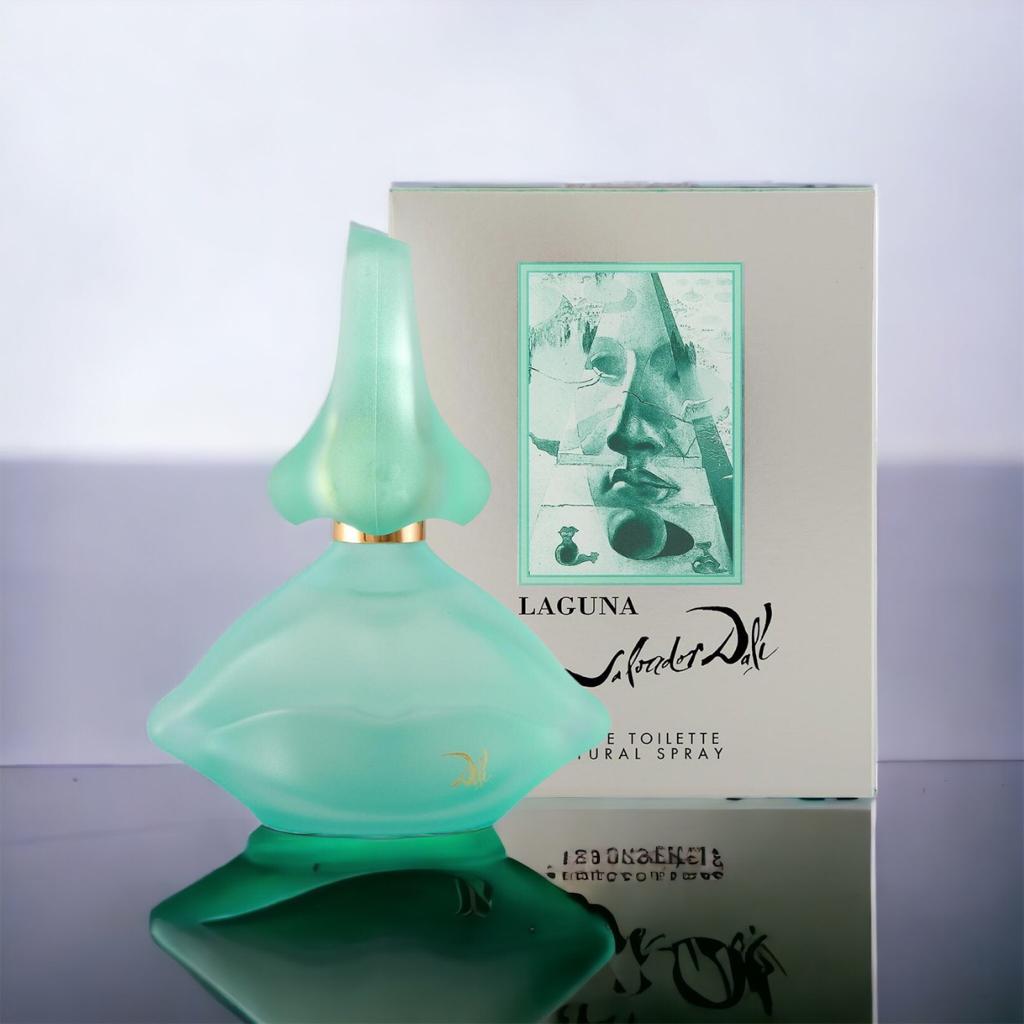 楽天市場】ラリック LALIQUE アザレア オードパルファム EDP SP
