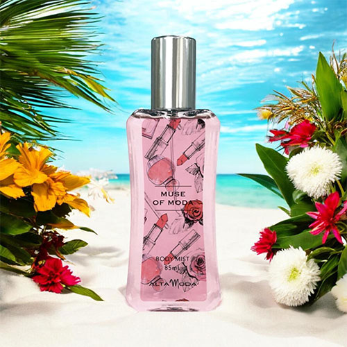 楽天市場】【マラソン当店最大15倍】アルタモーダ ALTAMODA ムーンオブ