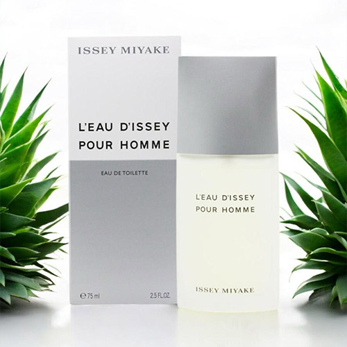 楽天市場】イッセイミヤケ ロー ドゥイッセイ オードトワレ 10ml 香水