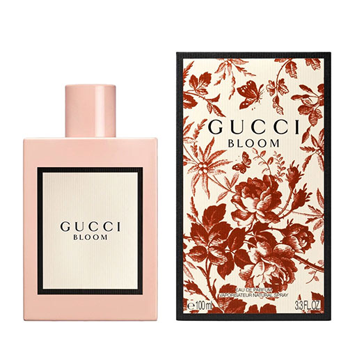 第1位獲得 香水 レディース グッチ ブルーム オーデパルファム 100ml Gucci Bloom Eau De Parfum 100 本物保証 Www Eh Net Sa