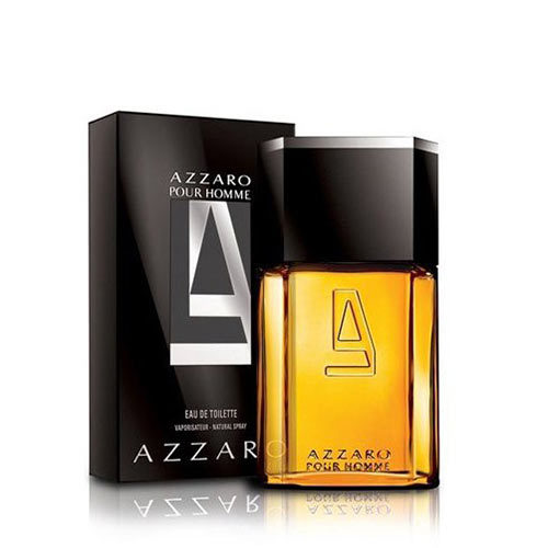 楽天市場】アルマフ Armaf クラブ ドゥ ニュイ インテンス マン