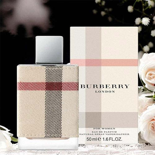 新品　バーバリー　ロンドン　オードパルファム　香水　50ml 5045252668122.jpg