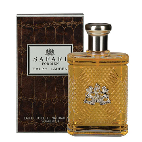 楽天市場】＼300円OFFクーポン！期間限定／ラルフローレン ロマンス