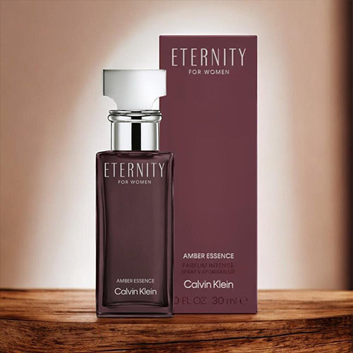 Amazon.com : Givenchy Pi For Men. Eau De Toilette Spray, 3.3