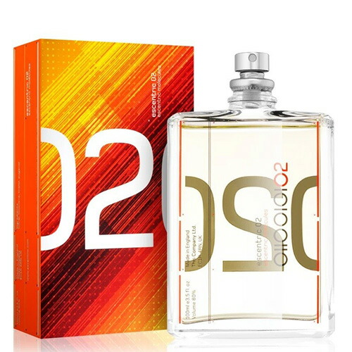 公式店舗 香水 メンズ レディース 兼用 エセントリック モレキュールズ 0 Edt 100ml Escentric Molecules 0 香水コスメエッセンシャスショップ 上質で快適 Www Faan Gov Ng