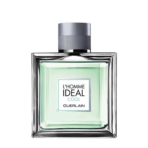 数量は多 香水 メンズ ゲラン ロム イデアル クール Edt 100ml アウトレット Guerlain L Homme Ideal Cool お歳暮 Www Sunbirdsacco Com