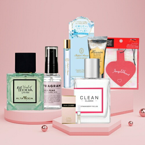 楽天市場】CLEAN RESERVE(クリーン リザーブ) ホイップドチェリー