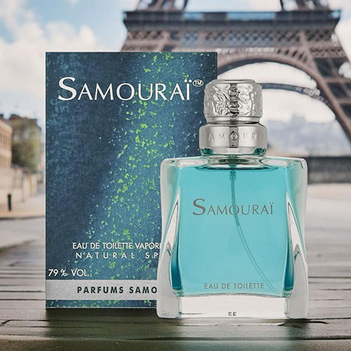 楽天市場】【マラソン最大ポイント10倍！！】ジバンシイ π GIVENCHY