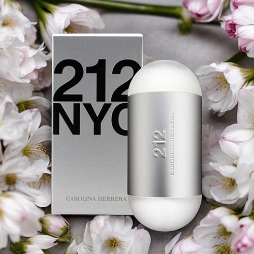 楽天市場】キャロライナヘレラ グッドガール ブラッシュ ボディ