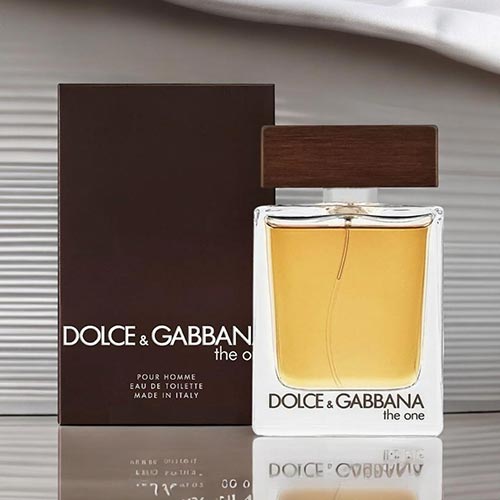 楽天市場】ドルチェ＆ガッバーナ DOLCE & GABBANA D&G ザ ワン