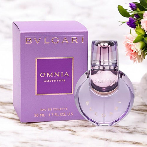 楽天市場】【マラソン当店ポイント最大20倍！】ブルガリ BVLGARI