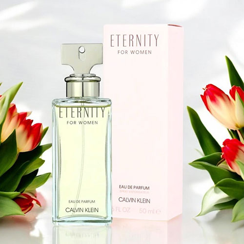 楽天市場】レディーガガ フェイム オードパルファム EDP SP 30ml Lady