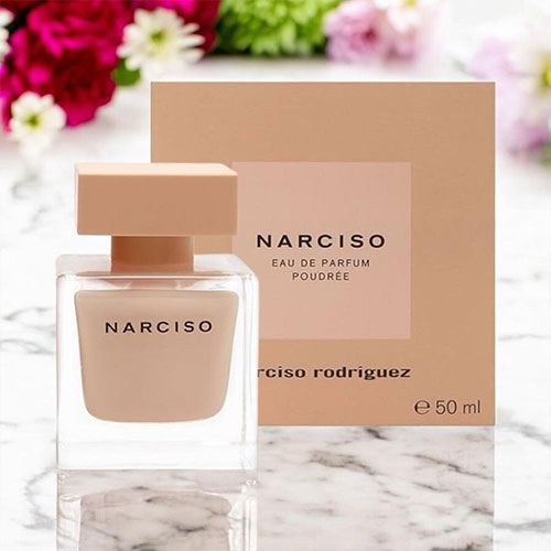 楽天市場】＼最大100%ポイントバック！期間限定／ナーゾマット