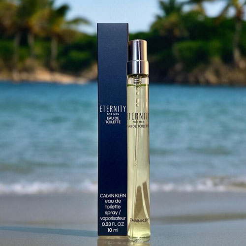 ニコス●Sculpture & Nikos スカルプチャー香水６種セット ●レア 楽天市場】ニコス NIKOS スカルプチャー オム EDT 100ml