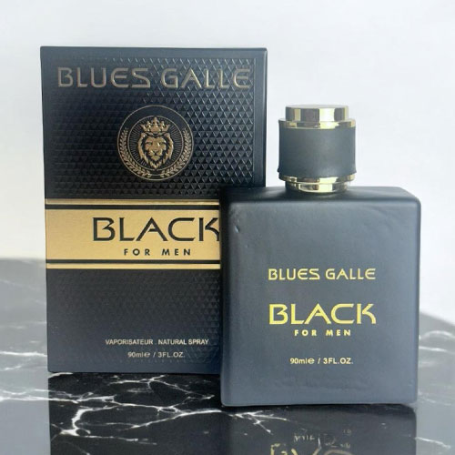 エンティティークラシック マーク 100ml Amazon | エンティティークラシック マーク EDT100mL