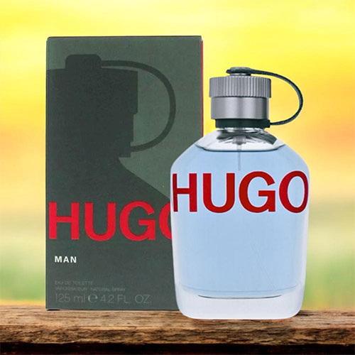 BOSS 男性用香水 100ml Amazon.co.jp: Hugo Boss Boss 3.4 fl oz (100 ml) EDT : Beauty
