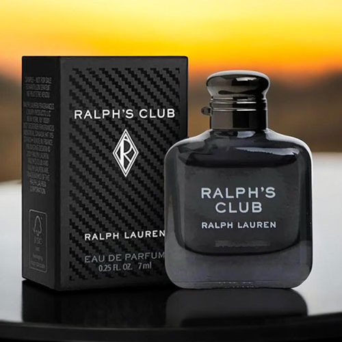 貴重レア【Ralph Lauren 】ラルフローレン グラマラス100ml 香水 2025年最新】ラルフローレングラマラスの人気アイテム - メルカリ