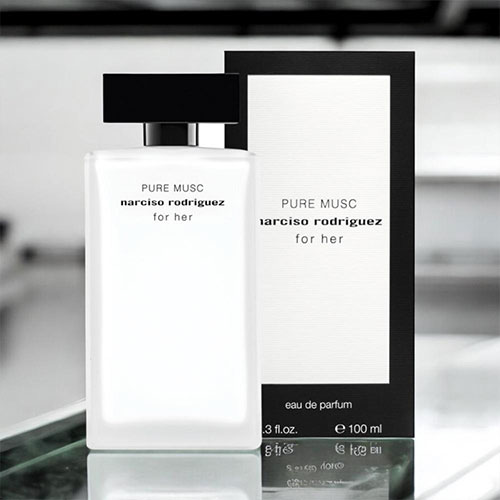 楽天市場】＼300円OFFクーポン！期間限定／ナーゾマット サドナソ