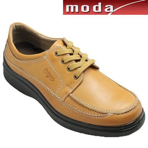 4e casual shoes