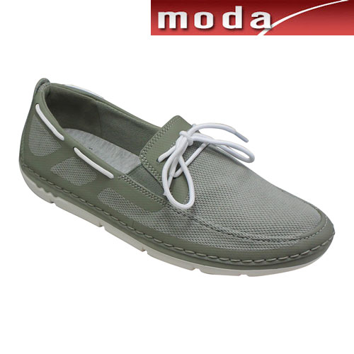 clark rubber shoes