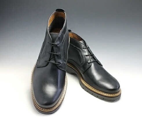 clarks newkirk up gtx boot