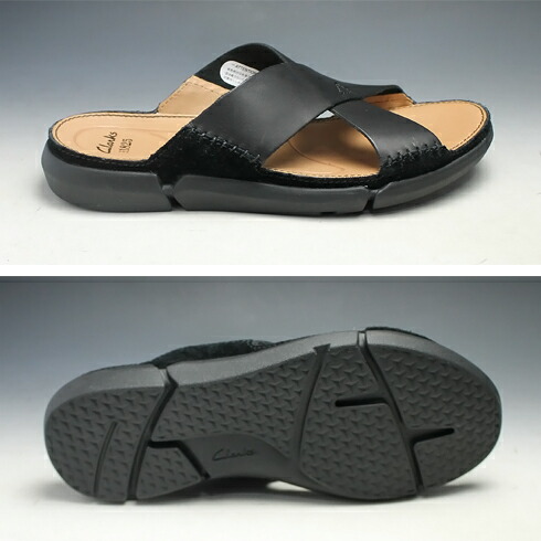 clarks comfort sandals