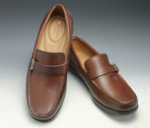 clarks un gala step