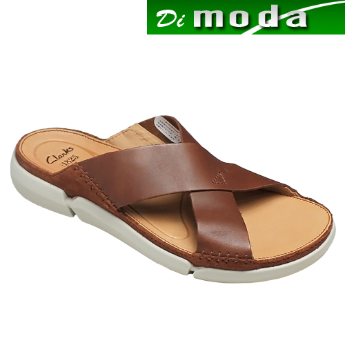 clarks comfort flip flops